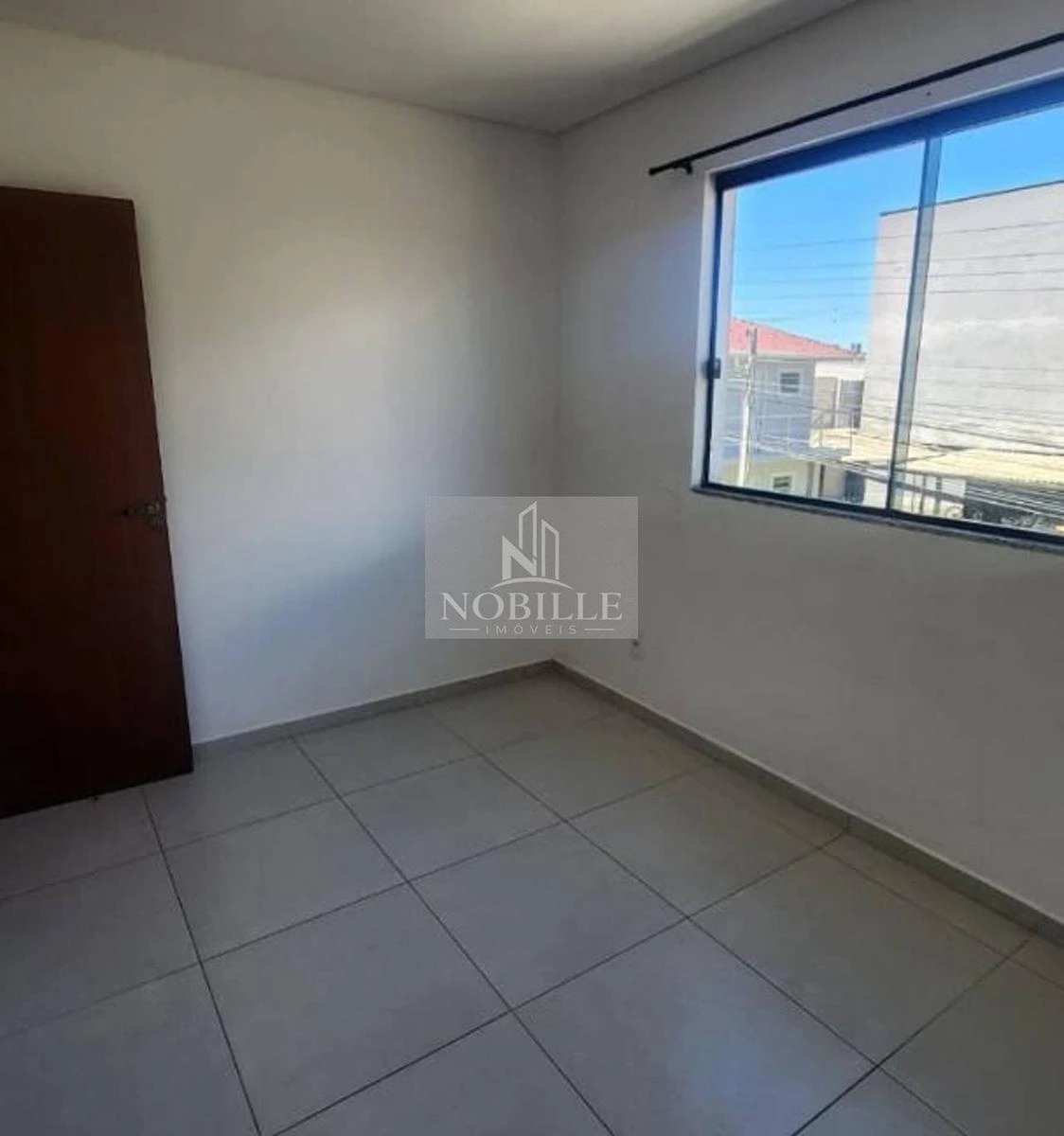 Квартира: 2 спальні, 1 з власною ванною кімнатою, 65 м² — photo 33