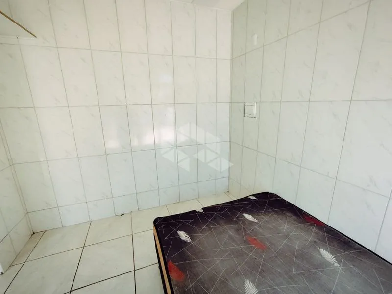 Furnished one-bedroom apartment, 35 m² — photo 8