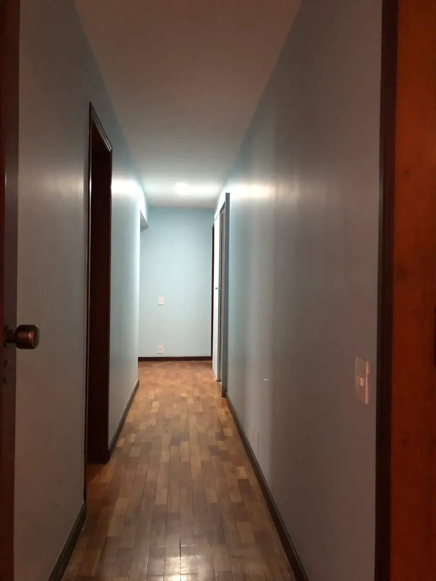 Орендна квартира 165 м² з 3 спальнями і 2 ванними — photo 18