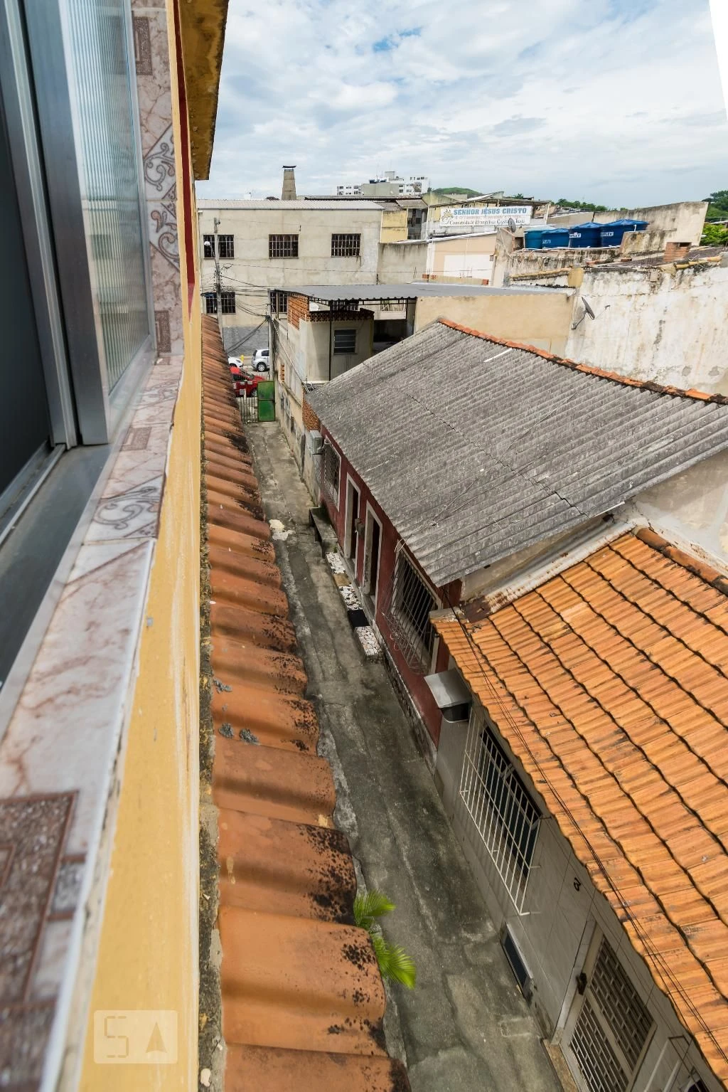 Casa con 3 dormitorios y 3 baños, acepta mascotas — photo 32