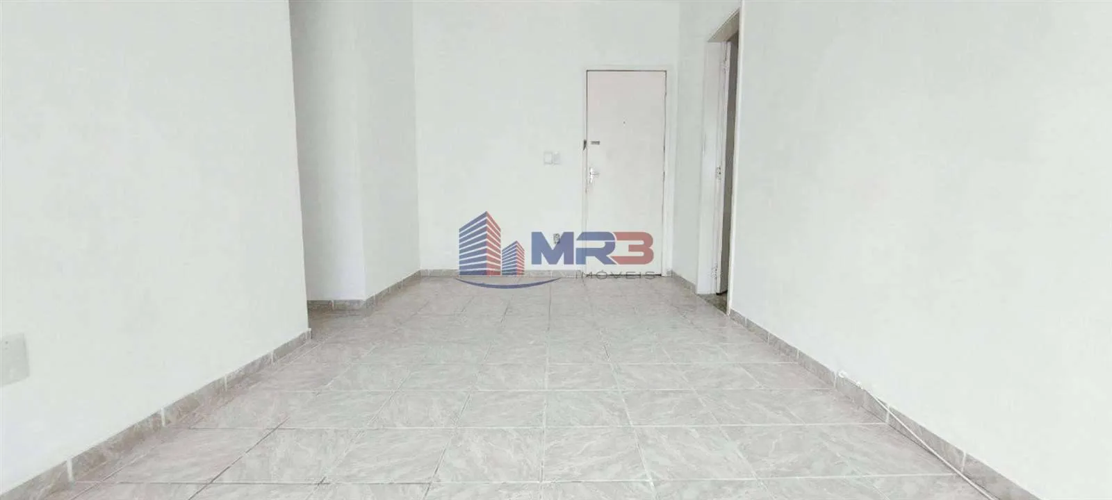Apartamento de 2 quartos e 70 m² — photo 18