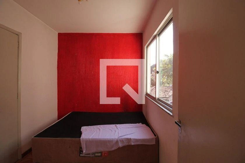 3-bedroom apartment with 95 m² and a balcony — photo 46