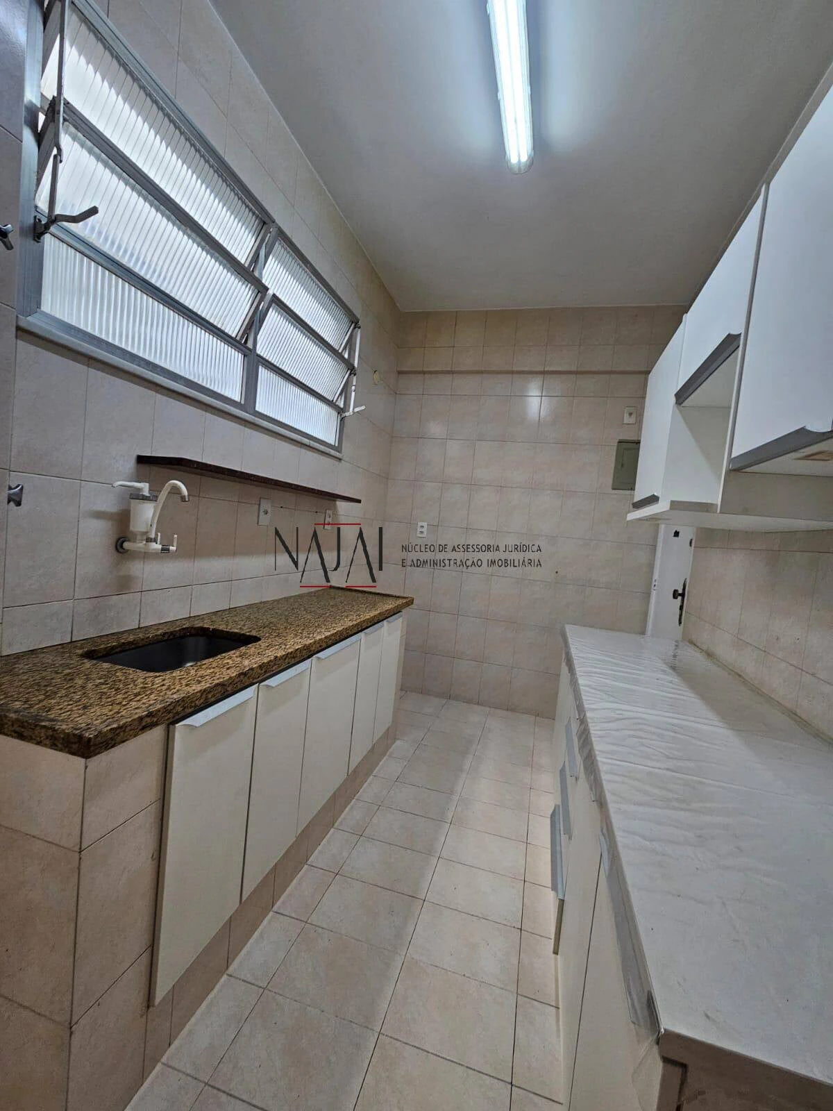 2-bedroom apartment with a home office in Rio de Janeiro — photo 5
