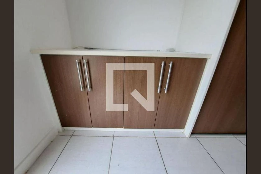 Apartment, 96 m², with a home office — photo 7