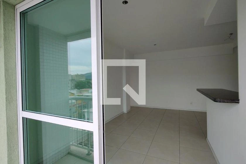 Apartamento 70 m² com 2 quartos, 1 suíte e vaga — photo 14