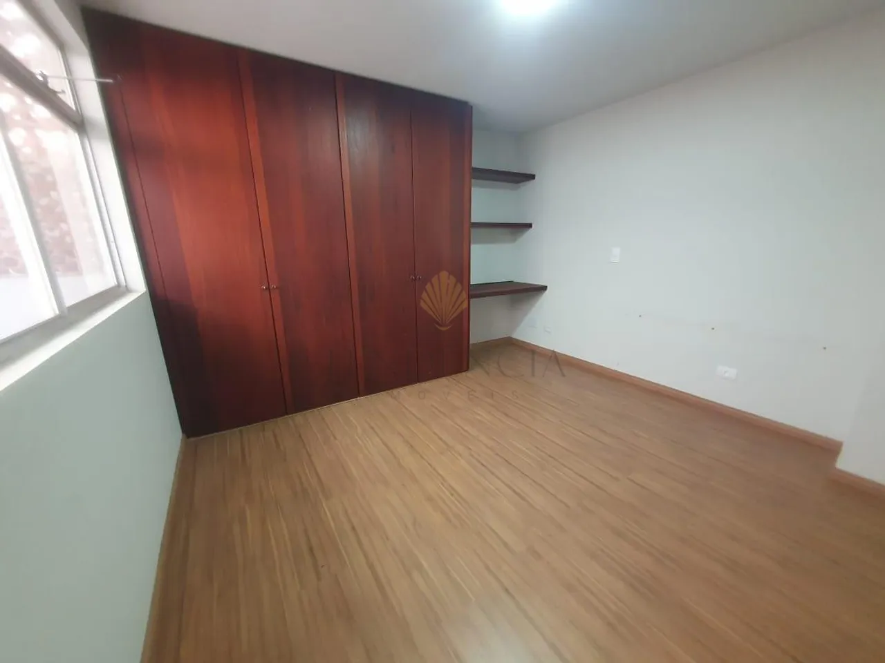 Duplex house with 3 bedrooms and 2 parking spots — photo 17