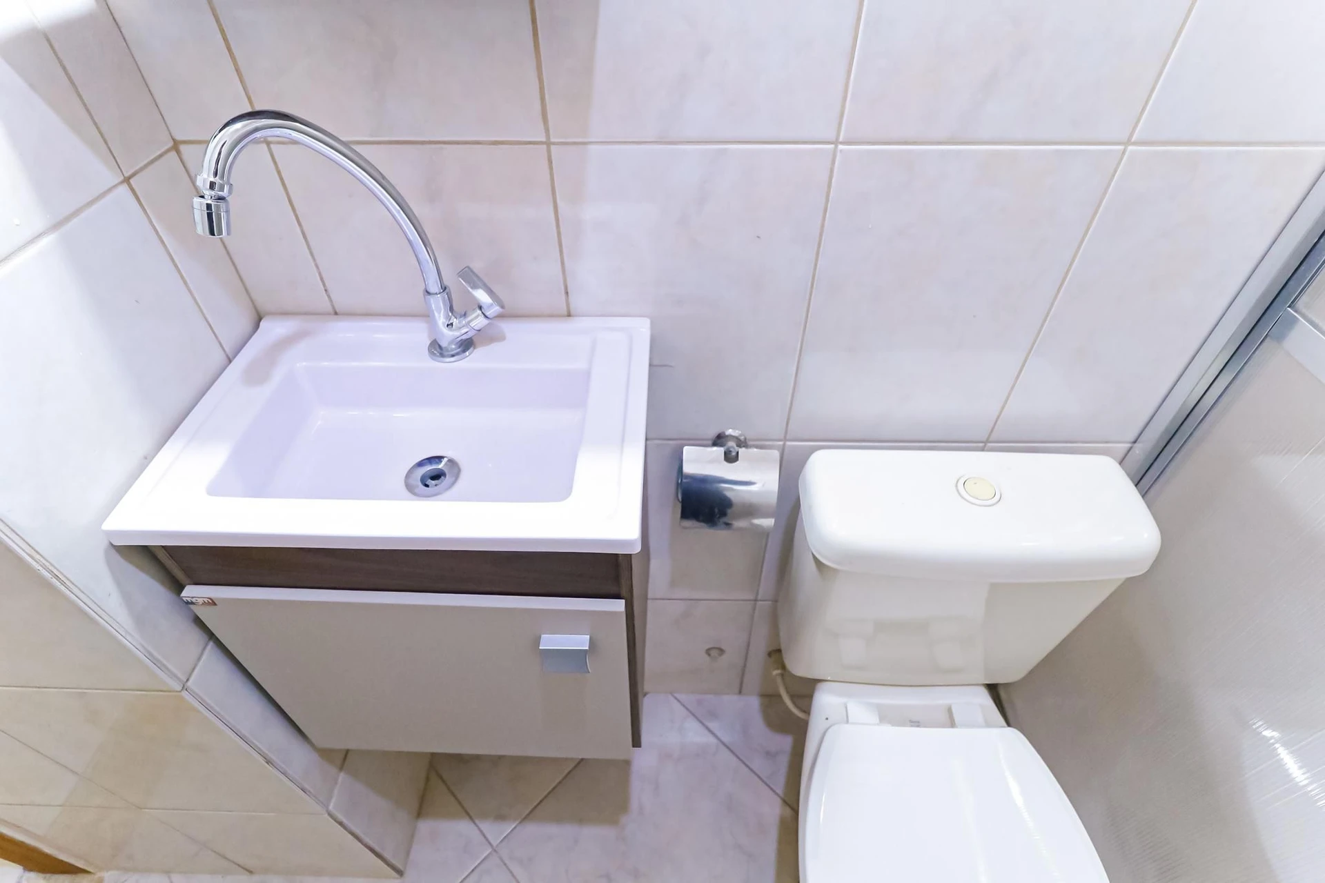 Apartamento de 2 quartos, sendo 1 suíte, 90 m² — photo 10