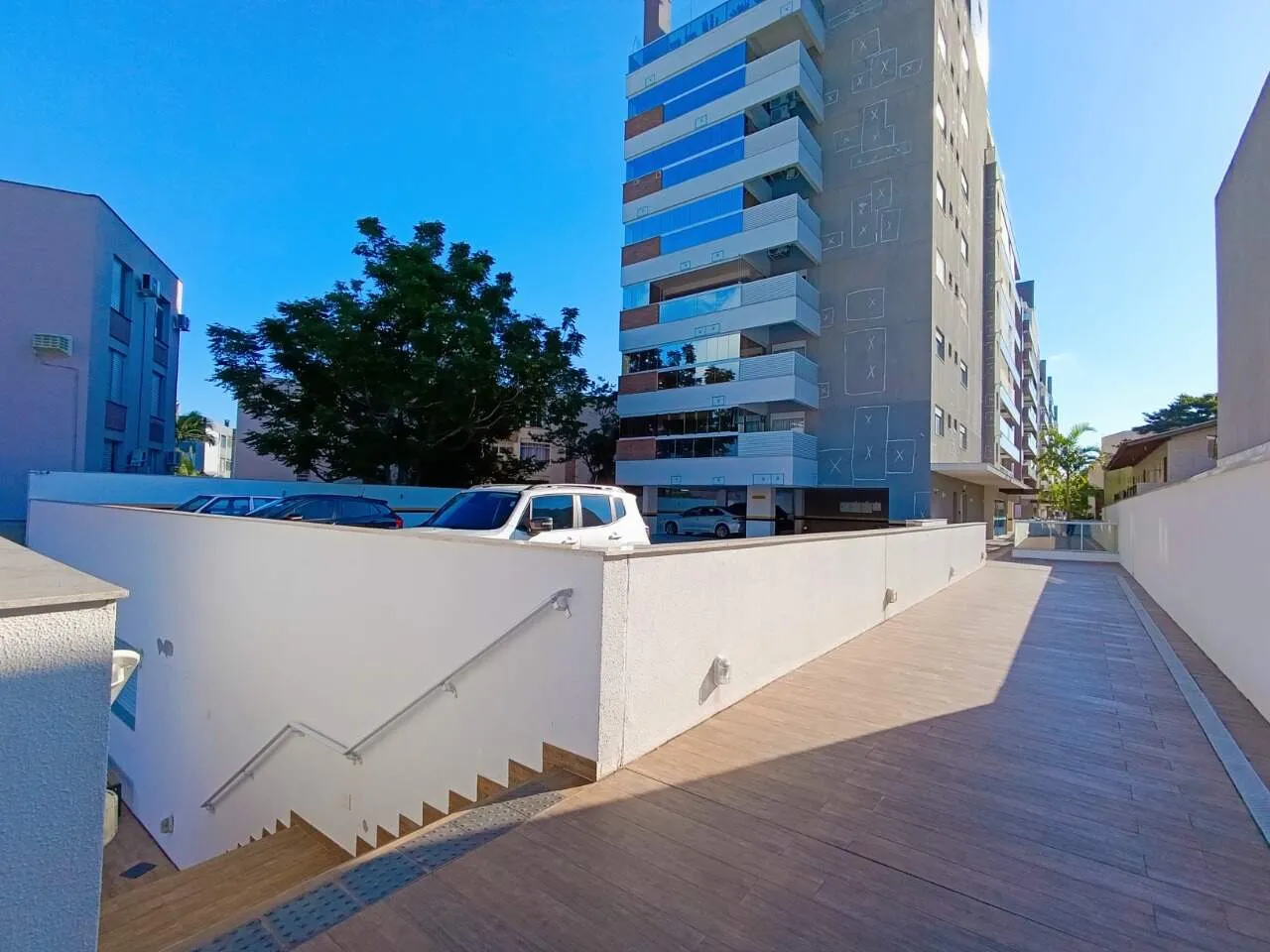 Квартира 90 м² з 2 спальнями (1 суїт) — photo 29