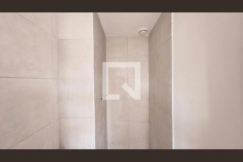 Apartamento de 2 quartos em condomínio com academia — photo 37