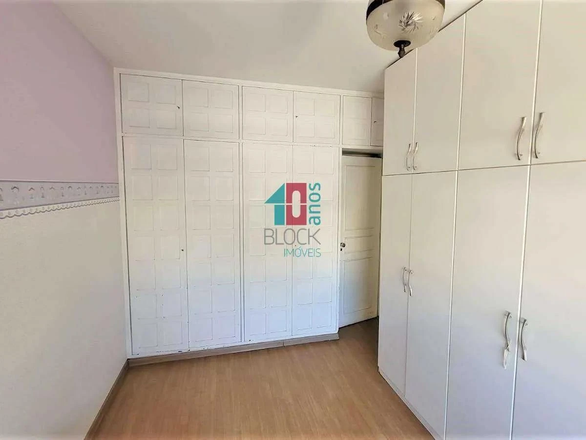 Furnished apartment, 170 m², with a home office — photo 14