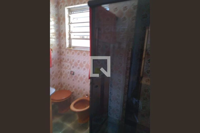 Furnished 3-bedroom house with 350 m² — photo 31