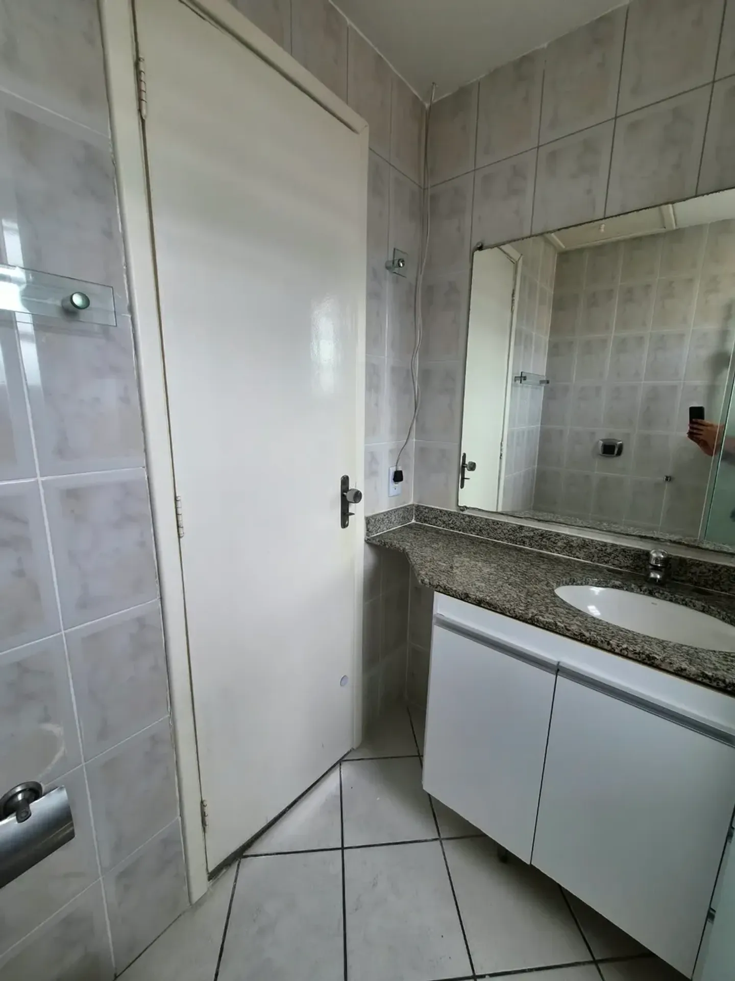 Apartamento de 2 quartos e 63 m² — photo 3