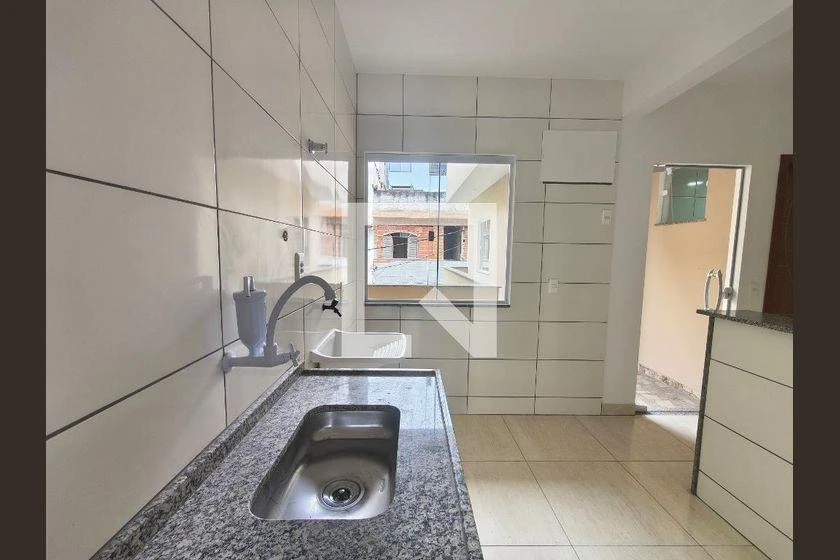 Studio de 30 m² — photo 12