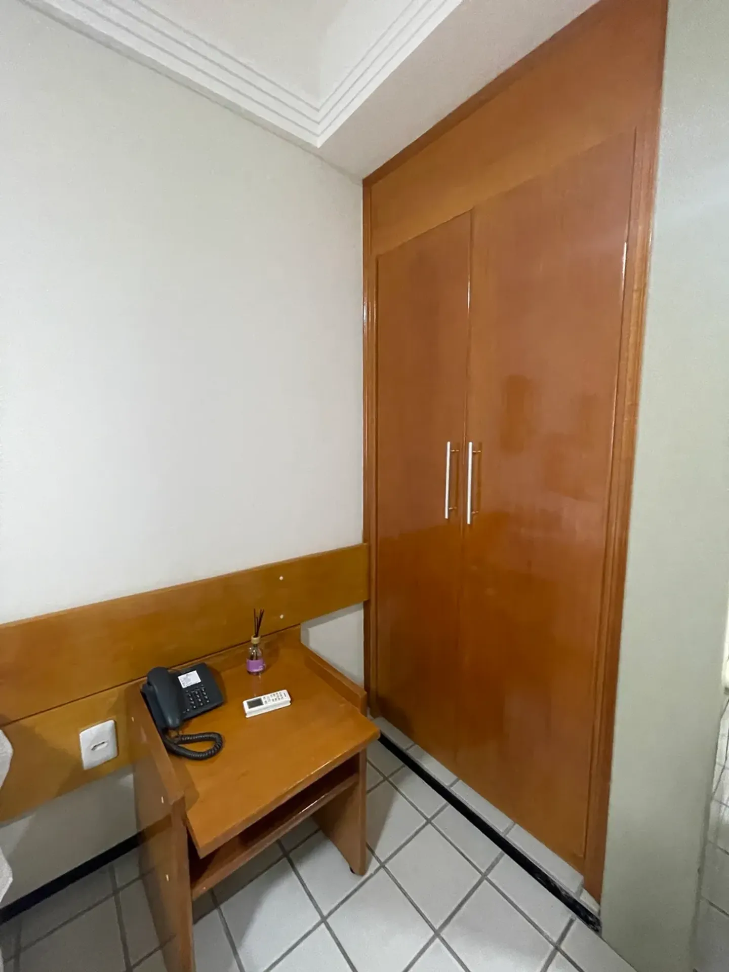Квартира 30 м² з робочим місцем та видом на воду — photo 16