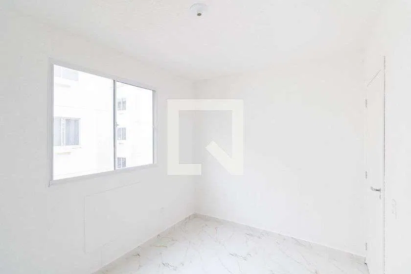 Квартира 40 м², 2 спальні, Ріо-де-Жанейро — photo 20