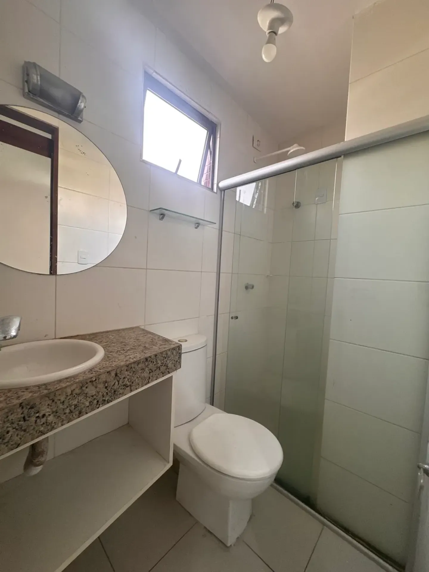 Departamento de 5 dormitorios en edificio con sauna — photo 16