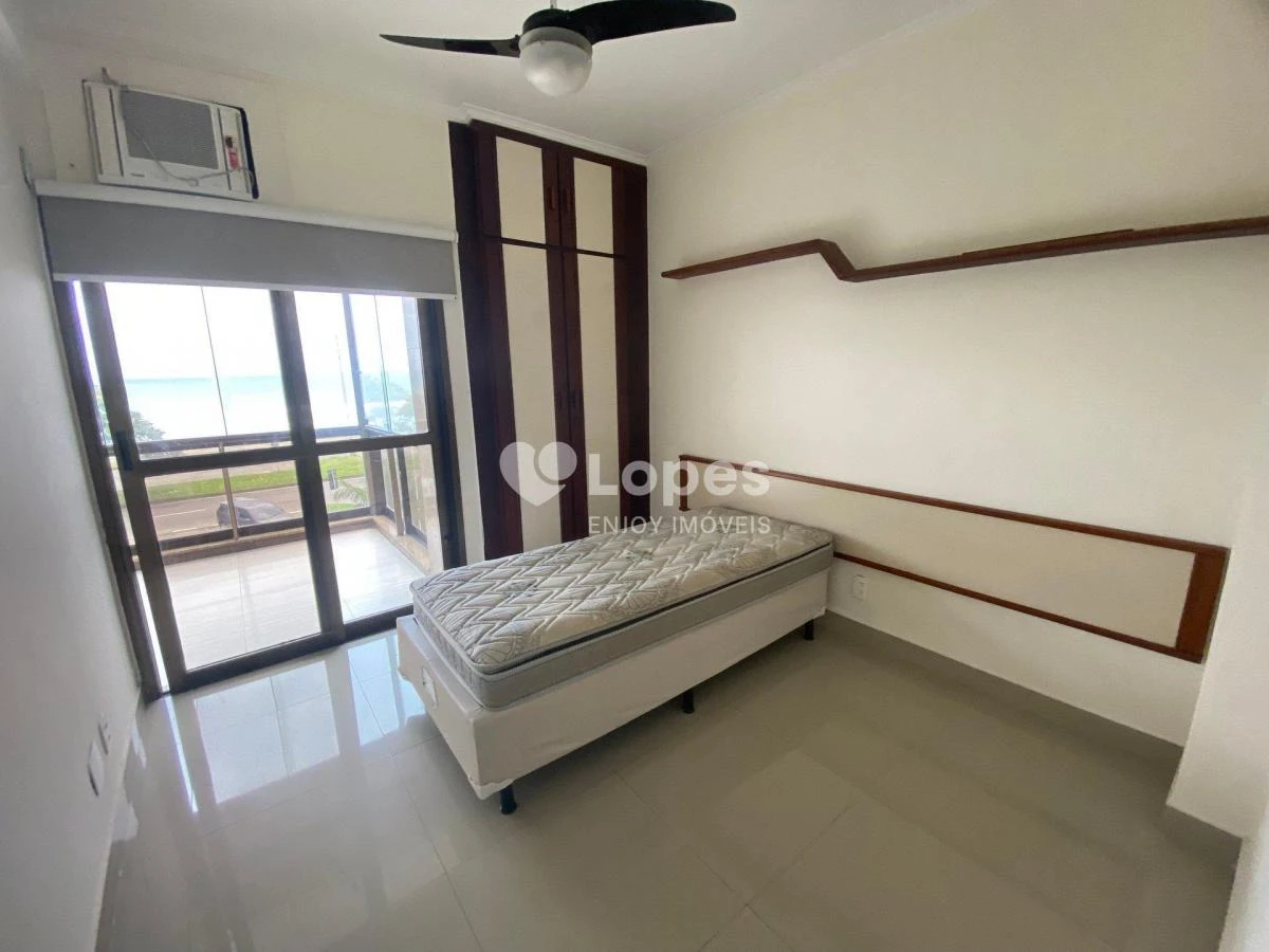 Water view in a 2-bedroom apartment, 73 m² — photo 5