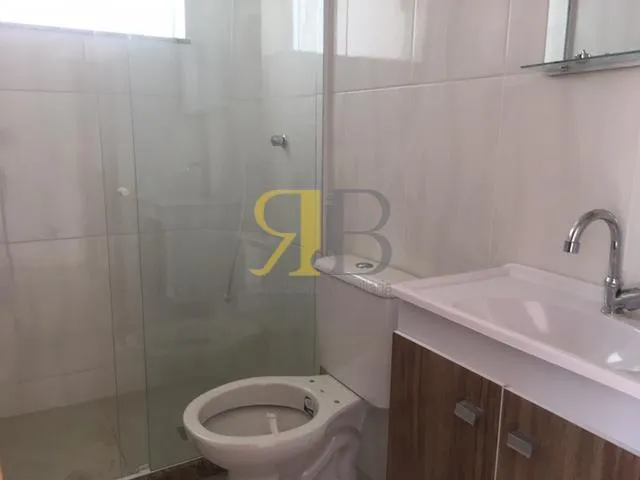One-bedroom apartment, 50 m² — photo 8