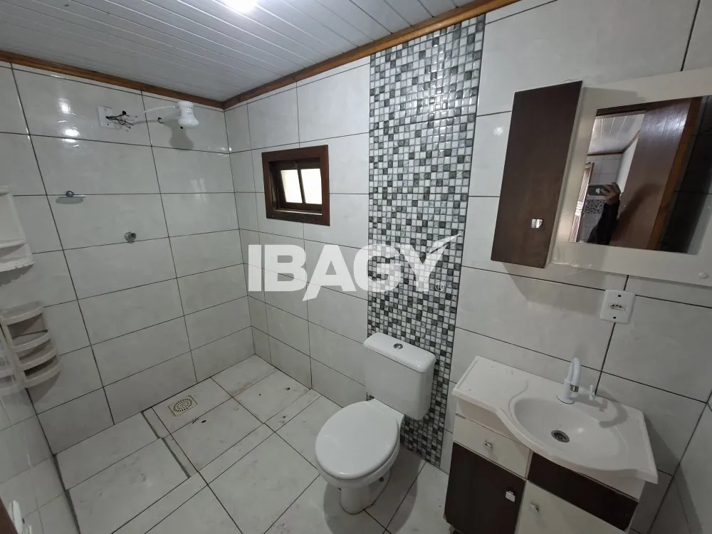 House with 6 bedrooms and 116 m² — photo 24