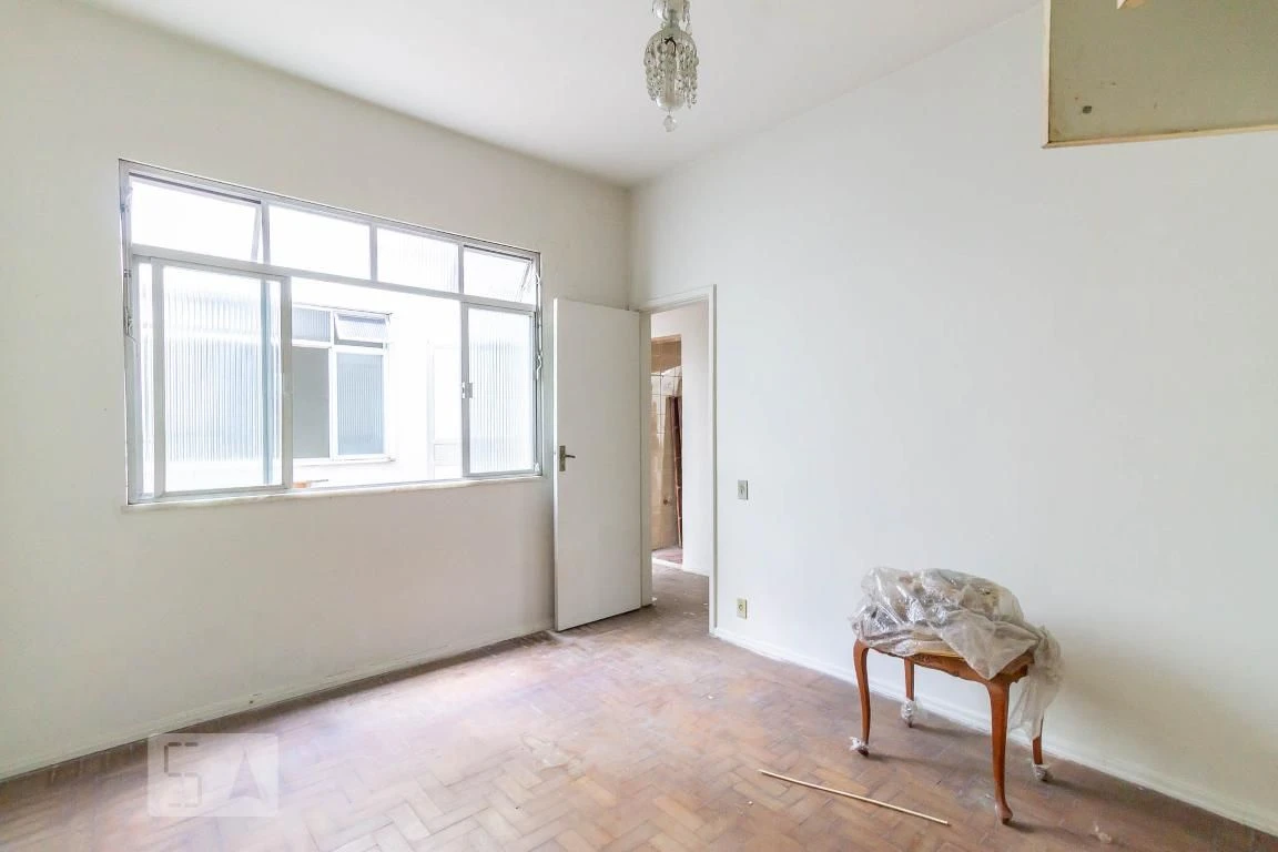 Будинок: 3 спальні, 190 м² — photo 13
