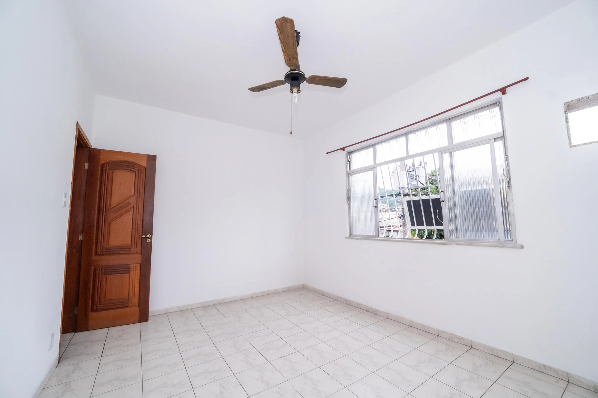 Apartamento de 2 quartos e 80 m² — photo 30