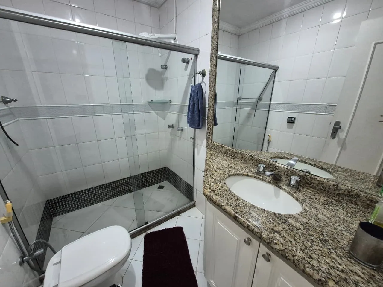 Furnished house for rent with 4 bedrooms and 5 bathrooms — photo 24