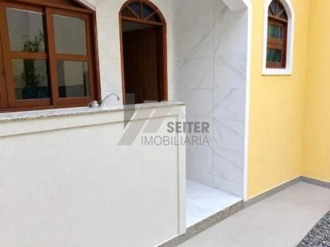 Casa de 140 m² y 2 dormitorios en Florianópolis — photo 2