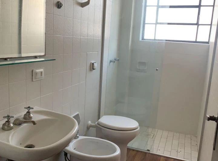 Apartamento de 3 dormitorios con suite y 1 plaza — photo 4