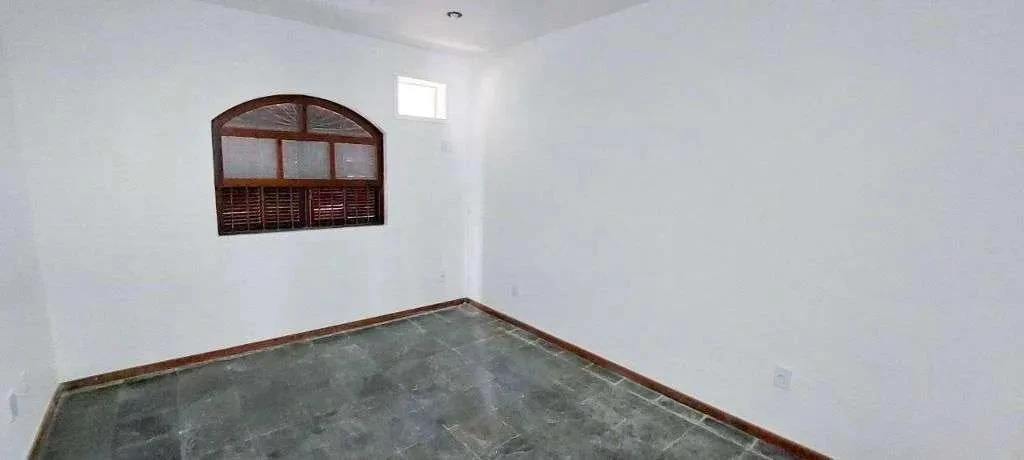3-bedroom house with a bathtub in Rio de Janeiro — photo 11