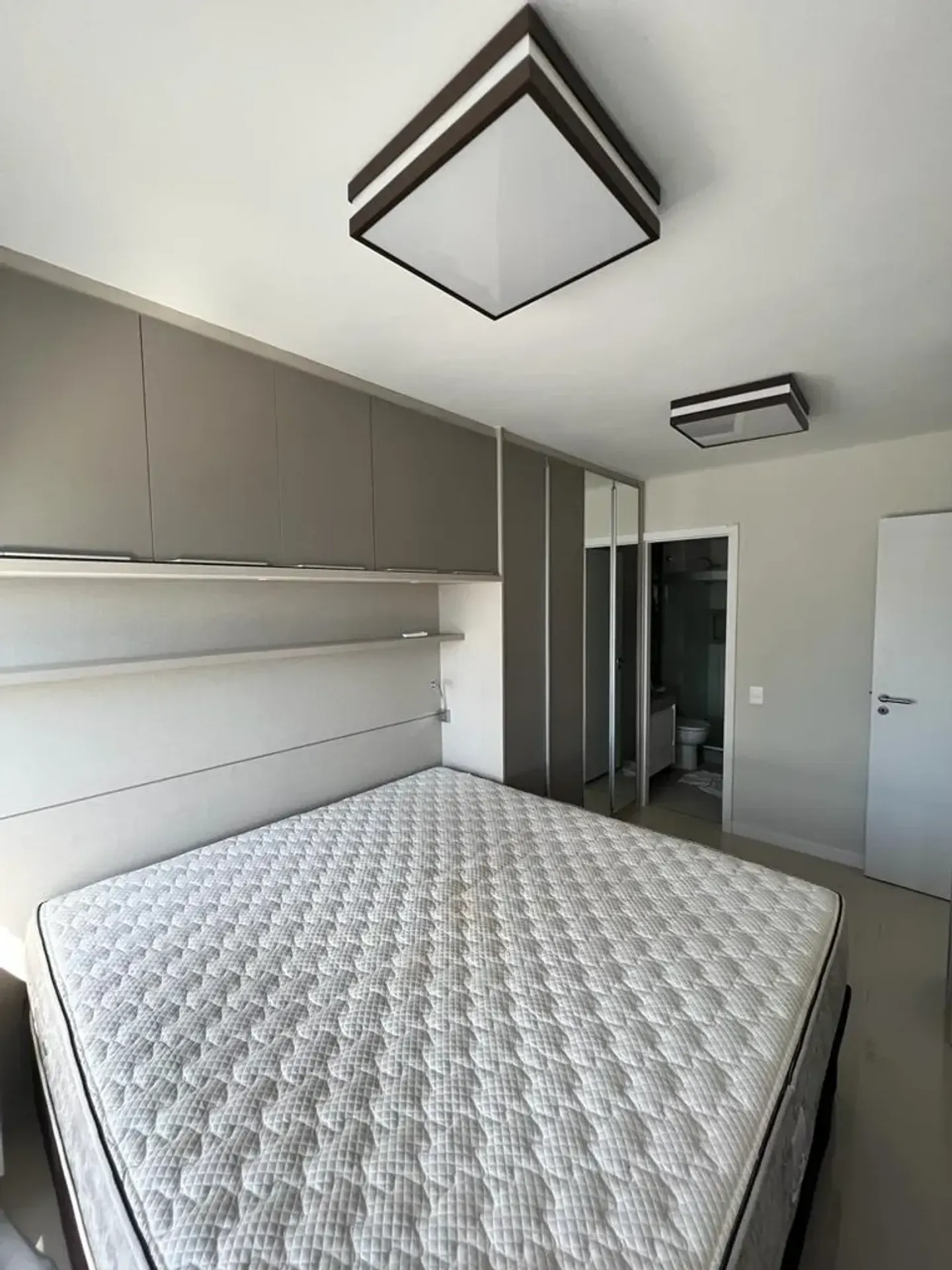 2-bedroom apartment with a water view in Rio de Janeiro — photo 14