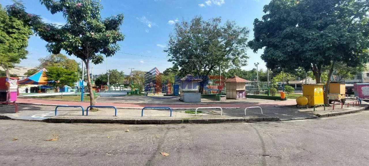 Casa com 1 quarto, 1 banheiro e varanda de 49 m² — photo 15