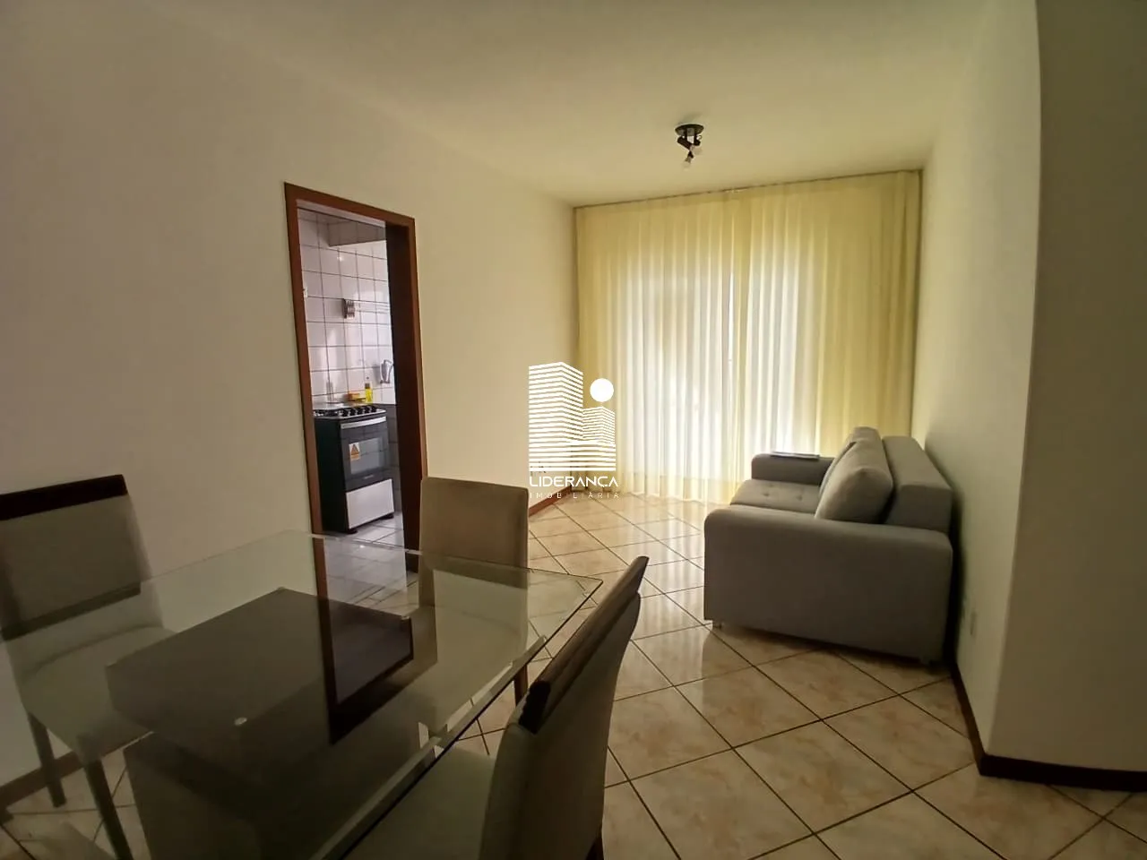 Apartamento mobiliado de 81 m² com 2 dormitórios — photo 5