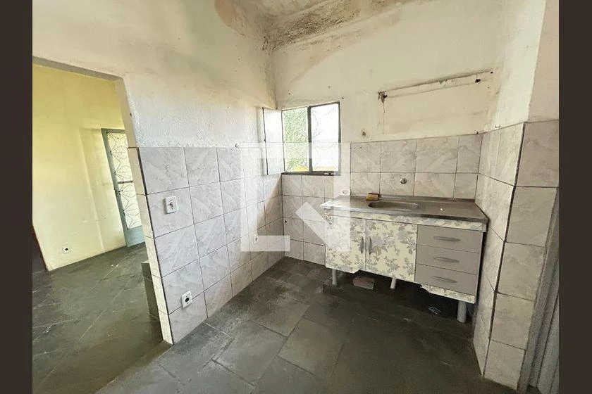 Будинок: 1 спальня, 44 м² — photo 17