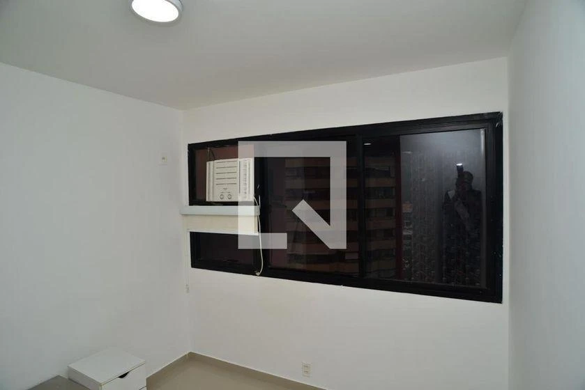 Apartamento, 78 m², com vista para o parque — photo 14
