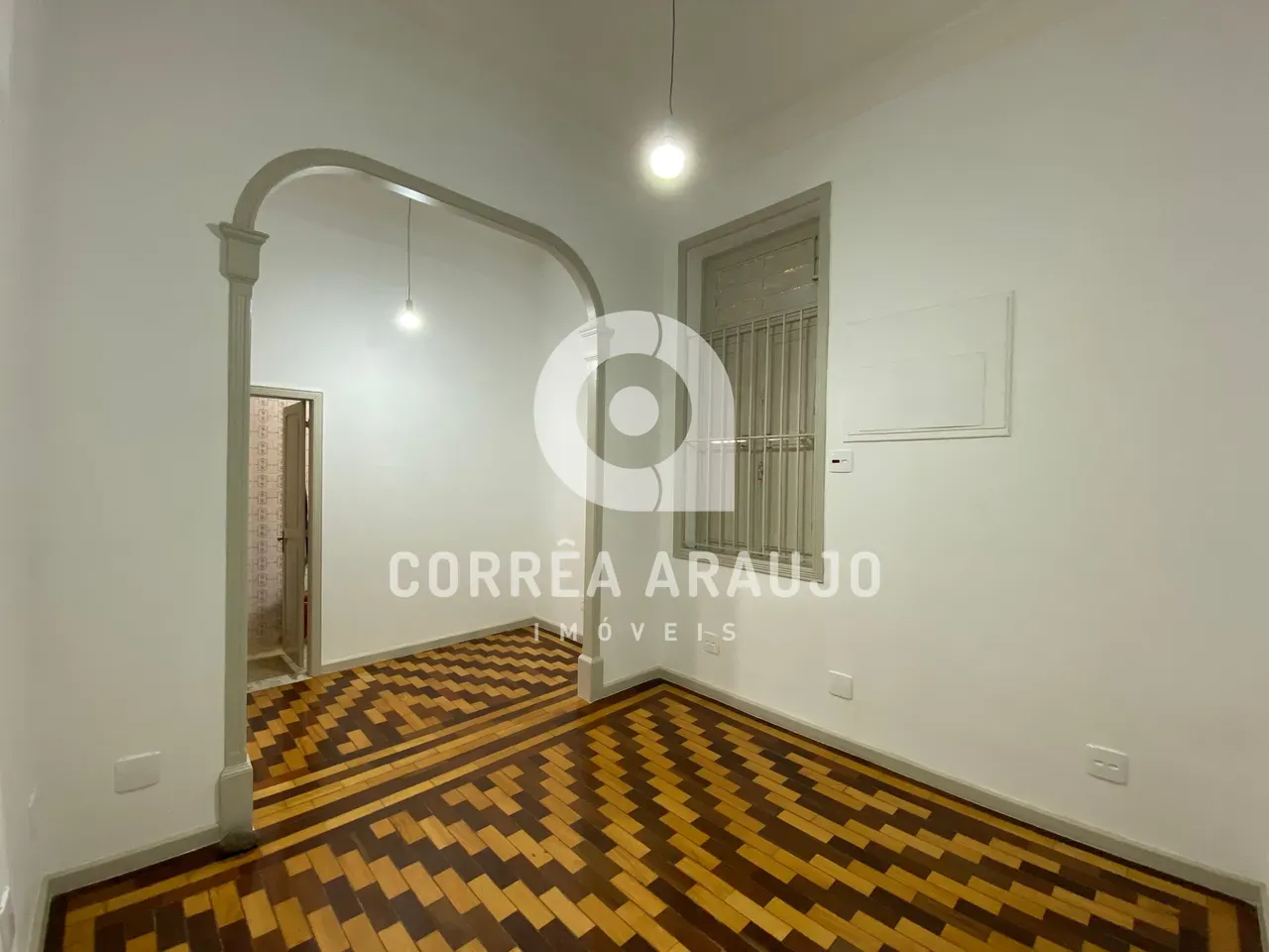 5-bedroom, 278 m² house in Rio de Janeiro — photo 18