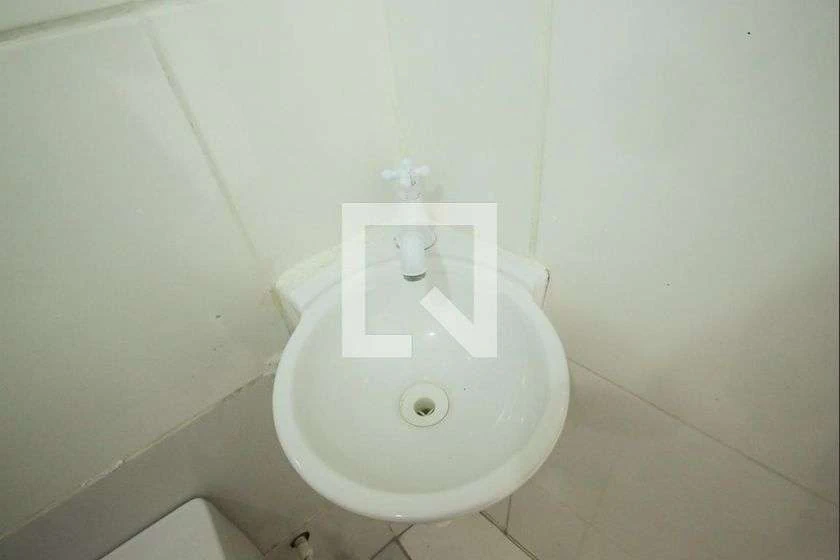 40 m² studio for rent with 1 bedroom and 2 bathrooms — photo 11