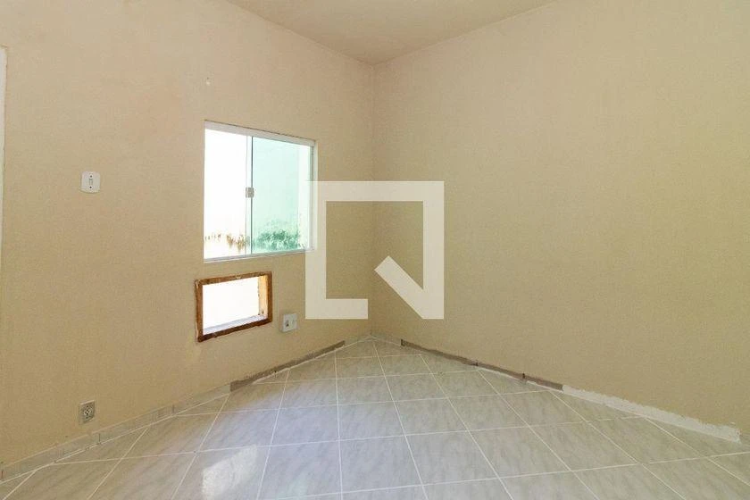2-bedroom apartment, 50 m² — photo 8