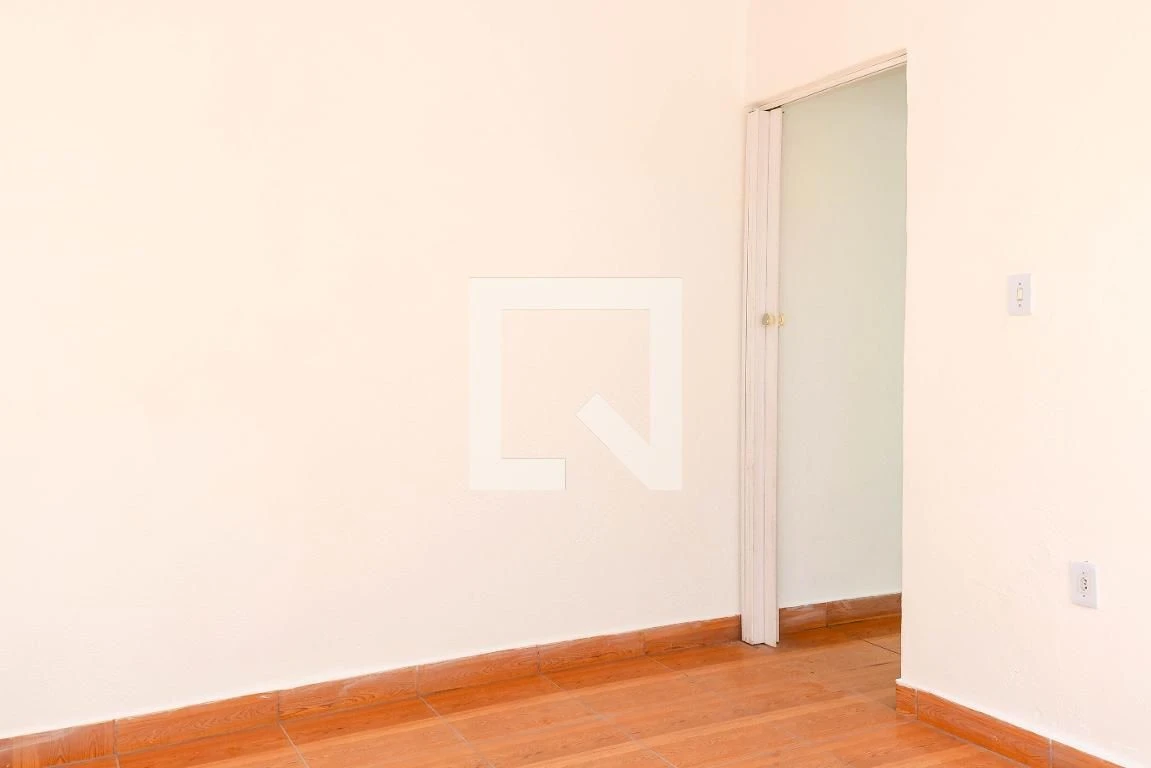 3-bedroom apartment, 76 m² — photo 38
