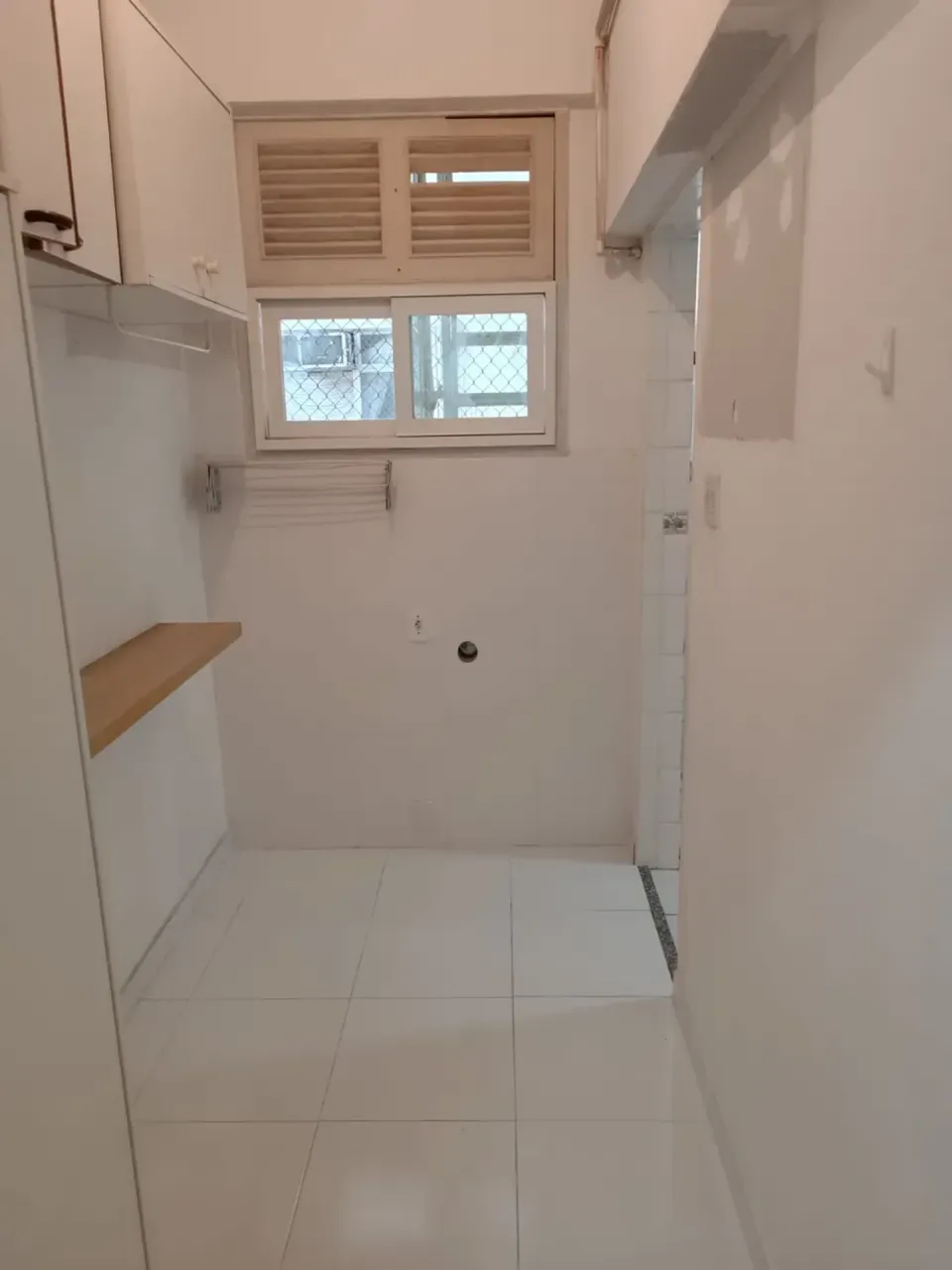 Apartment with 2 bedrooms and 62 m², built-in storage — photo 19