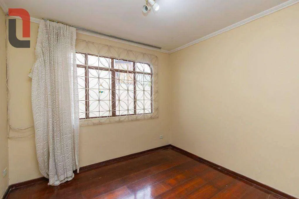 House, 199 m², with a grill on the balcony — photo 27