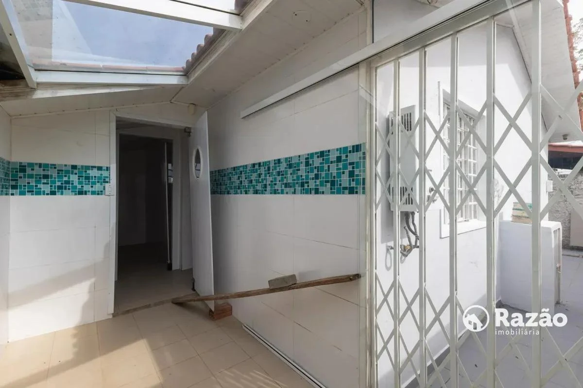 Casa residencial com 2 quartos e 80 m² — photo 17