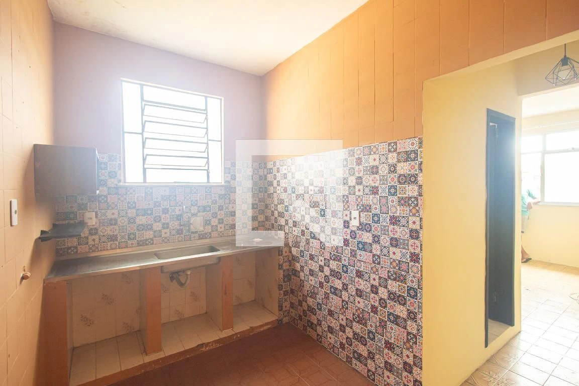 2-bedroom house, 100 m² — photo 38