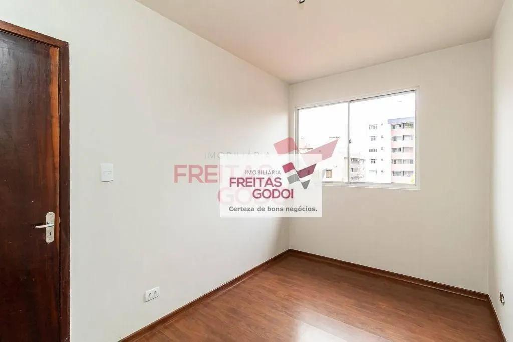 Unfurnished 3-bedroom apartment with 57 m² — photo 19