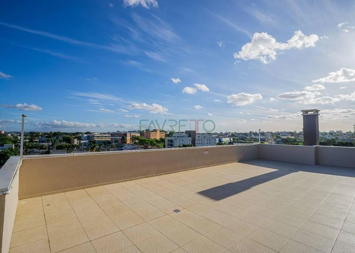 Furnished apartment, 32 m², with a glass-enclosed balcony — photo 28