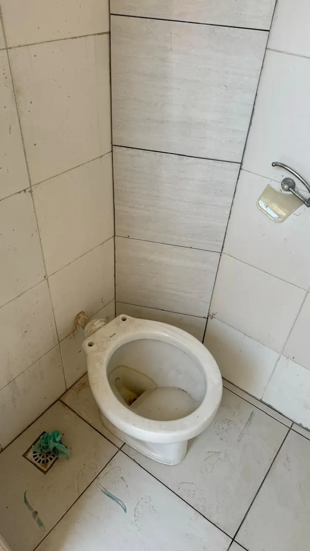 Квартира 75 м², 3 спальни, Рио-де-Жанейро — photo 8