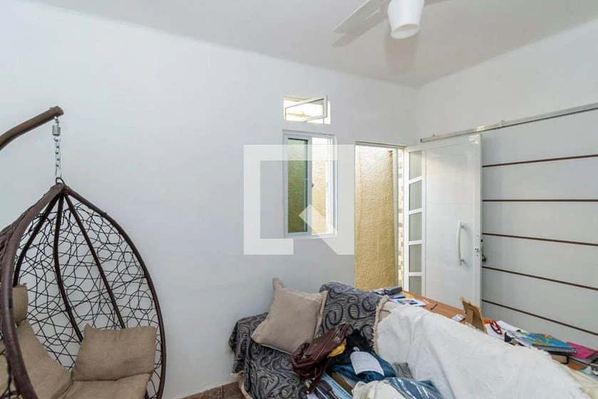 Furnished house, 400 m², with a washing machine — photo 14