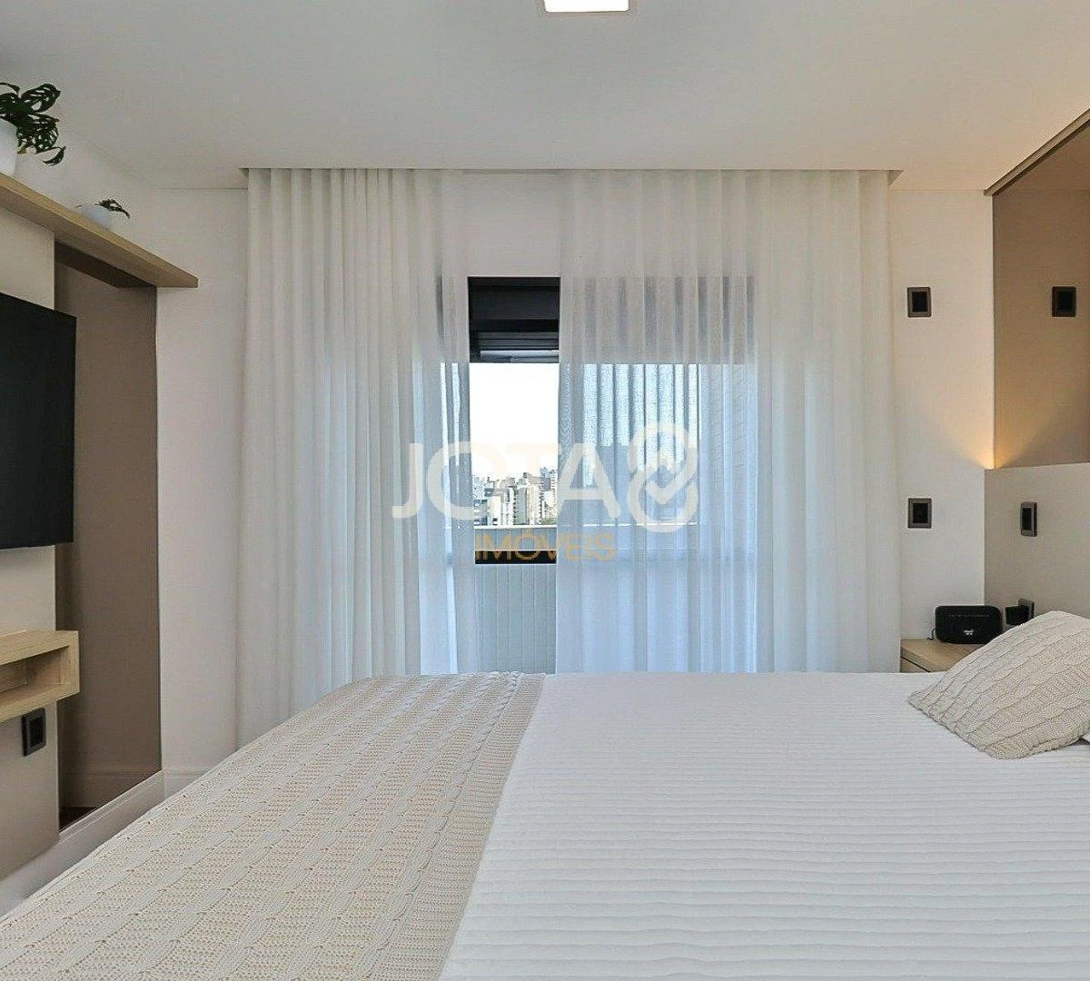 Мебльований дуплекс із 3 спальнями та 243 м² — photo 11