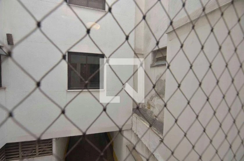 Apartamento de 2 quartos, sendo 1 suíte, 100 m², Tijuca — photo 10