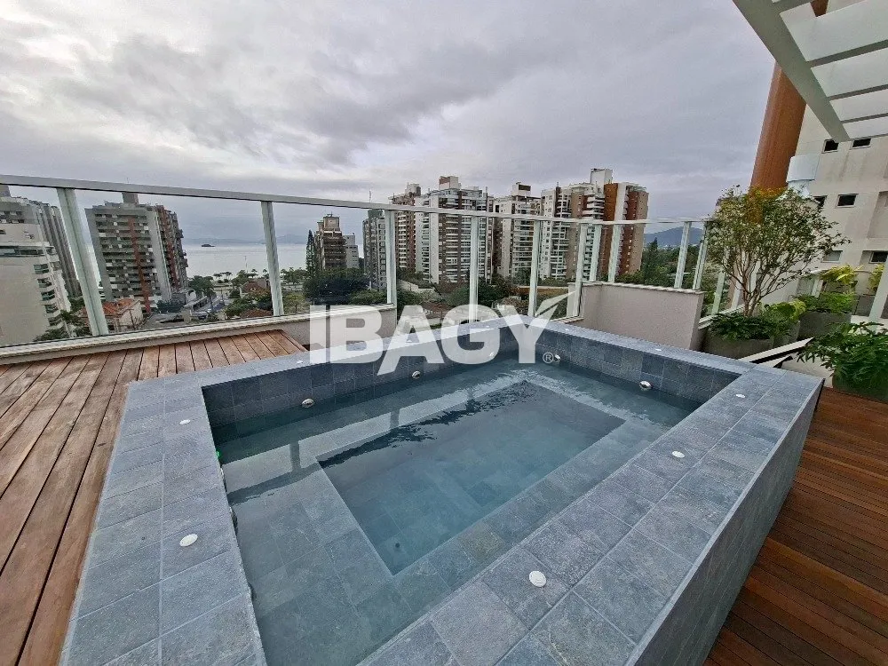 Studio amueblado de 40 m² con cocina integrada — photo 4