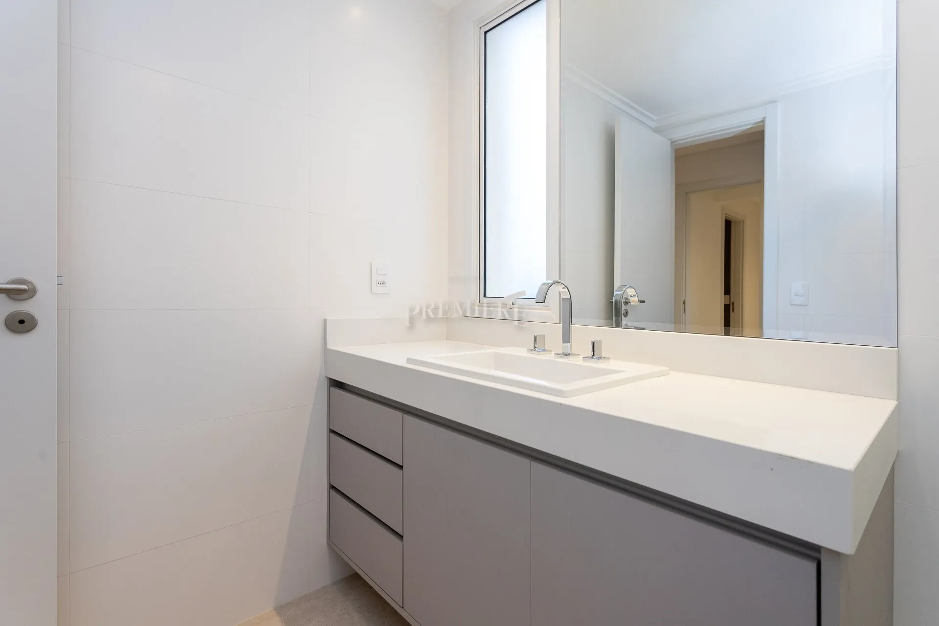 Apartamento com 4 quartos, 3 banheiros e 3 vagas — photo 72